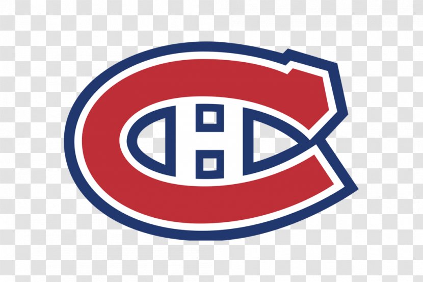 Montreal Canadiens National Hockey League Bell Centre Les Canadiennes De Ice - Area - France Team Logo Transparent PNG