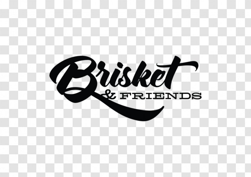 Brisket & Friends Restaurant Food Barbecue Niklas - Meat Transparent PNG