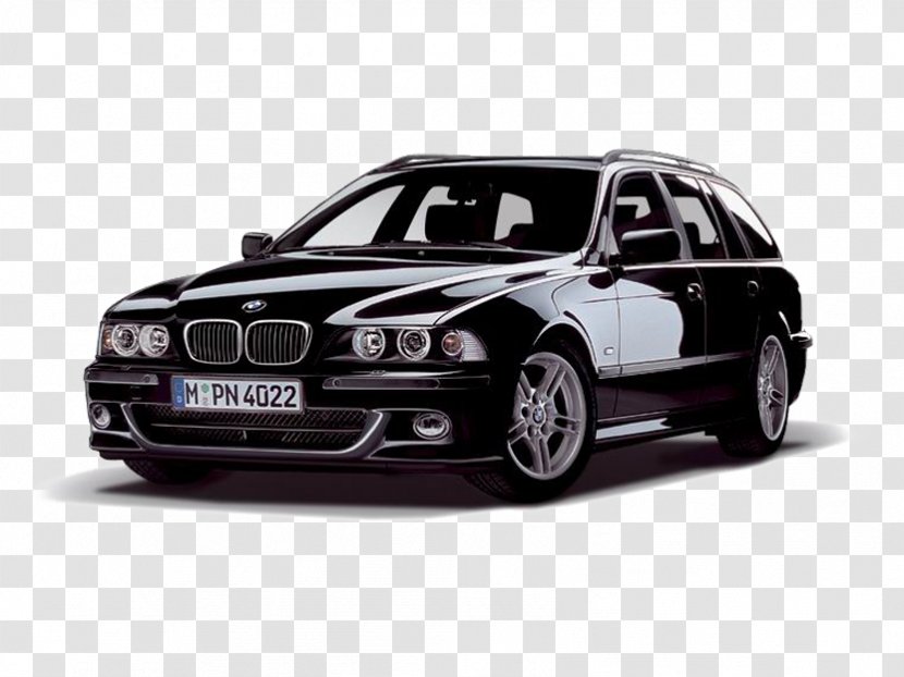 Mid-size Car BMW X5 5 Series Sedan - Mid Size - Black Transparent PNG