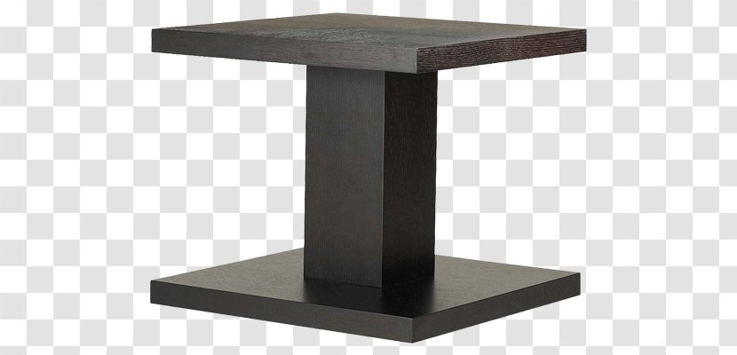 Coffee Tables Furniture Drawer Cast Iron - Couch - Display Table Transparent PNG
