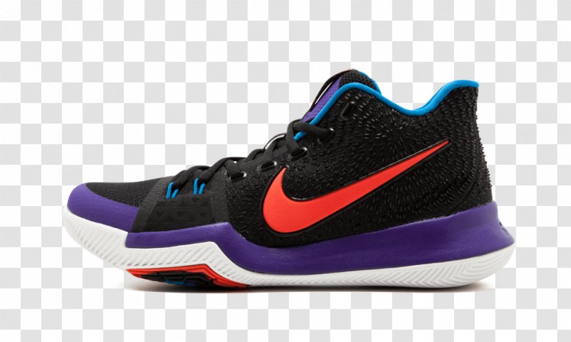 Nike Air Max Free Sneakers Skate Shoe - Basketball Transparent PNG