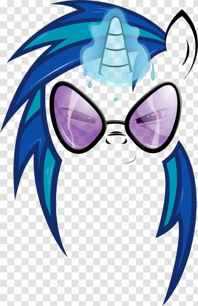 Pony Rainbow Dash The Cutie Mark Crusaders Equestria Scratching - Eye - Scratches Transparent PNG