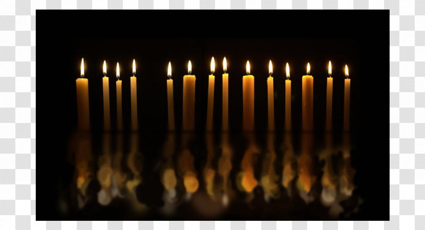 Diwali Amritsar Wish Dhanteras Greeting & Note Cards - Church Candles Transparent PNG