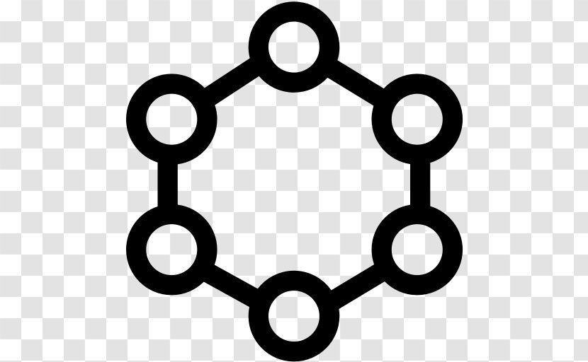 Molecule Chemistry Chemical Compound - Atom - Science Transparent PNG