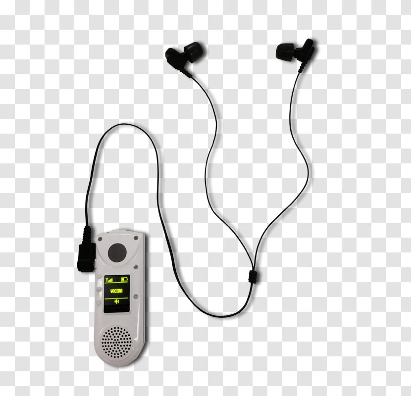 Audio Microphone Headset Headphones Keyword Tool Transparent PNG