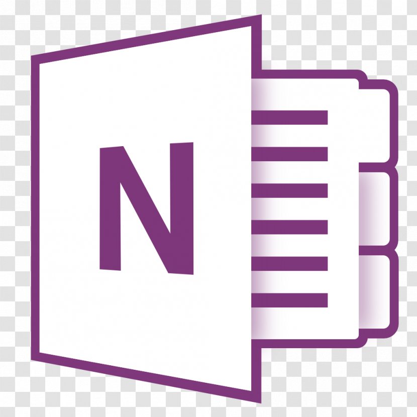 Microsoft Powerpoint Word Excel Clip Art Logo Icon Onenote Transparent Png