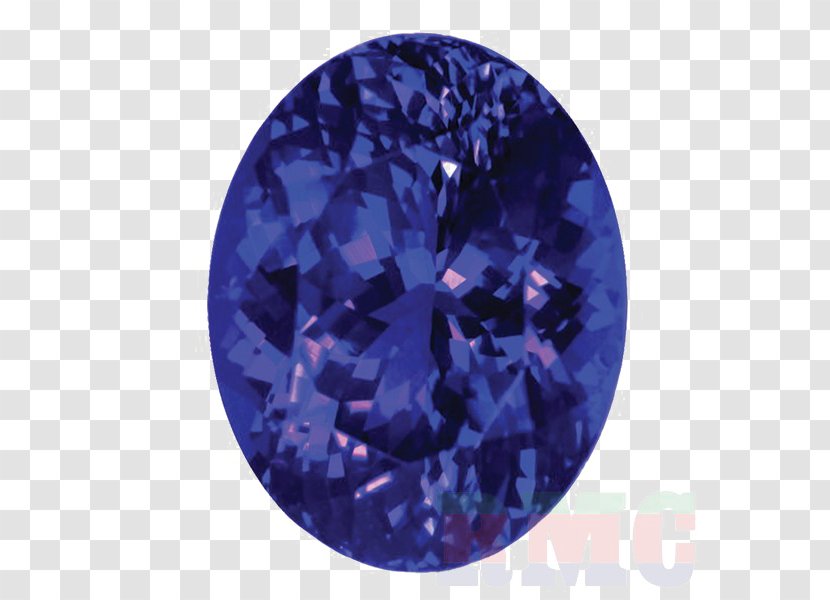 Sapphire Gemstone Tanzanite Jewellery Aquamarine - Amethyst Transparent PNG