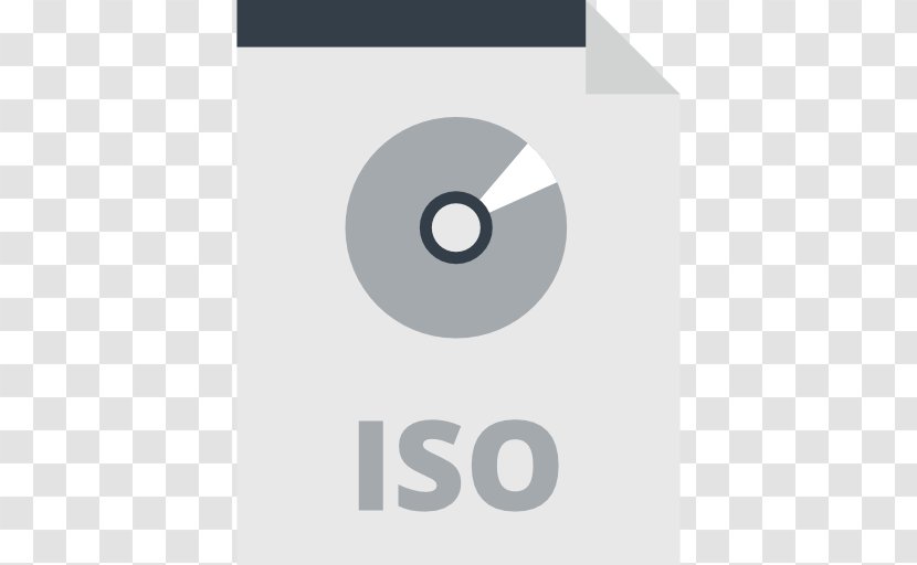 ISO Image - Wavefront Obj File - Medical Icons Transparent PNG