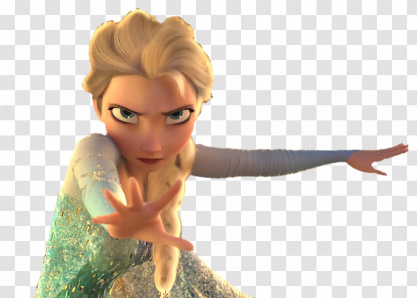 Idina Menzel Elsa Frozen Anna Kristoff Transparent PNG