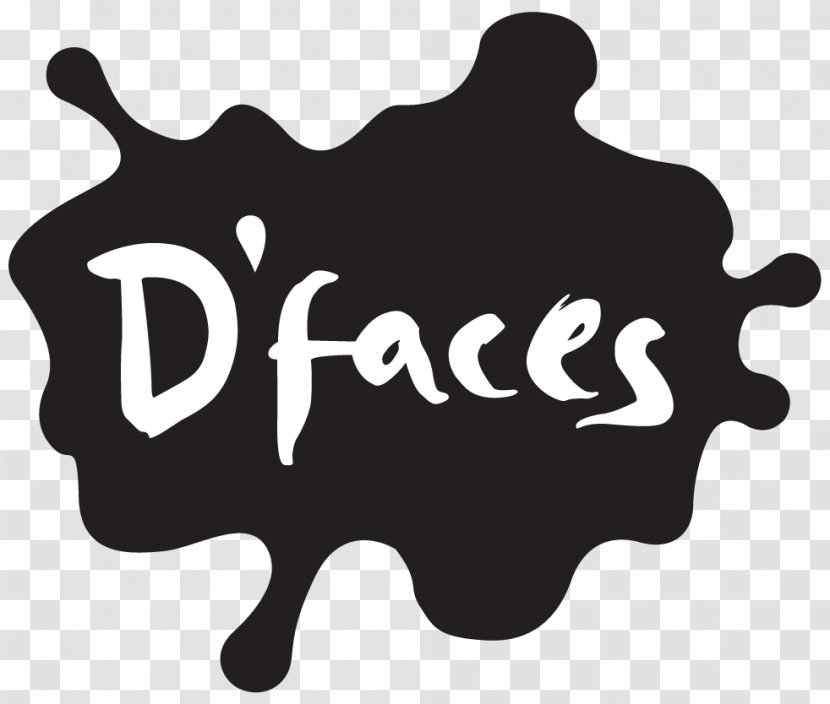 Whyalla D Face's Of Youth ARTS Inc. D'Faces Arts Artist - Silhouette - Circus Tend Transparent PNG