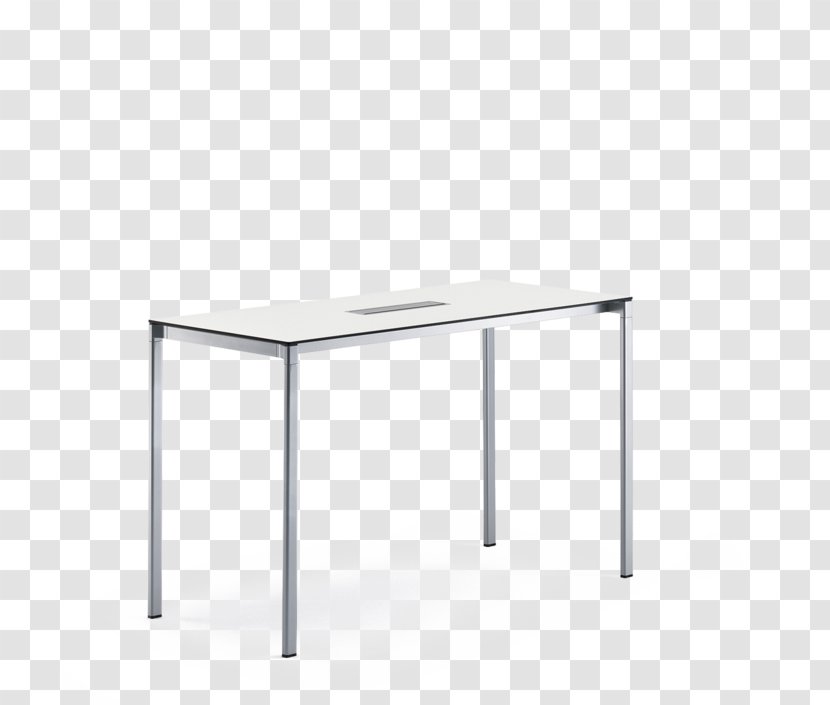 Bedside Tables Furniture Couch Drawer - Featurepics - Table Transparent PNG