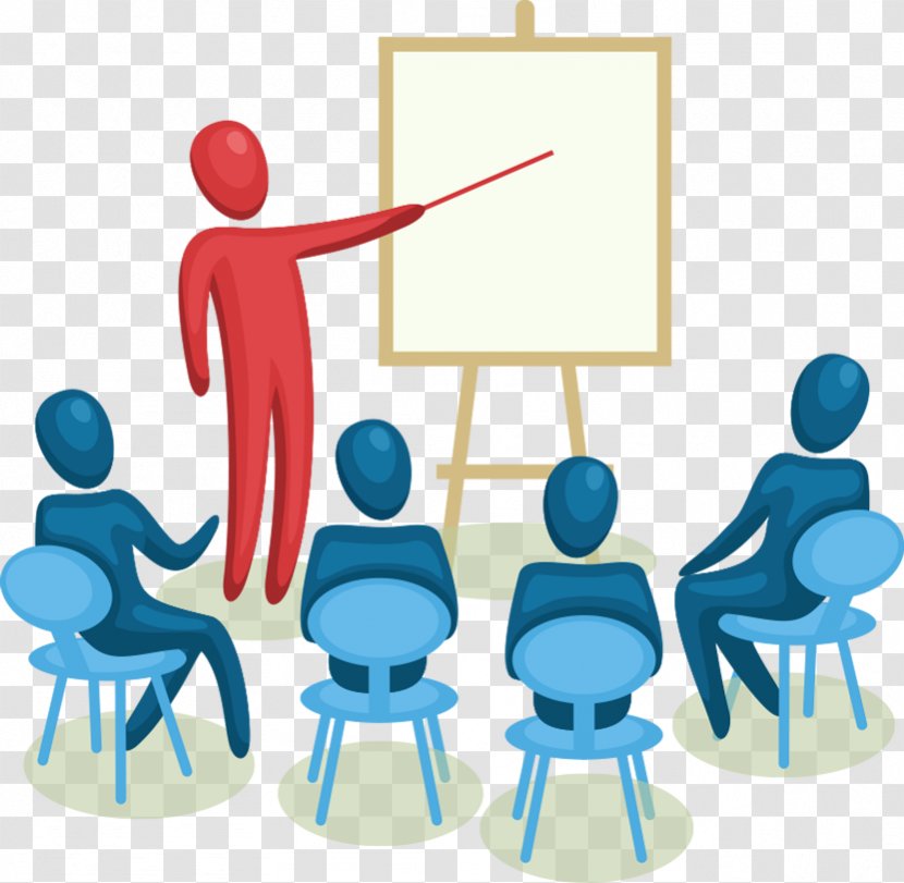 Instructor-led Training Learning Organization Tally Solutions - Marketing Transparent PNG