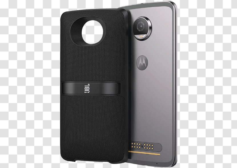 Moto Z2 Play Z G Motorola Force - Mobile Phone Case - Smartphone Transparent PNG