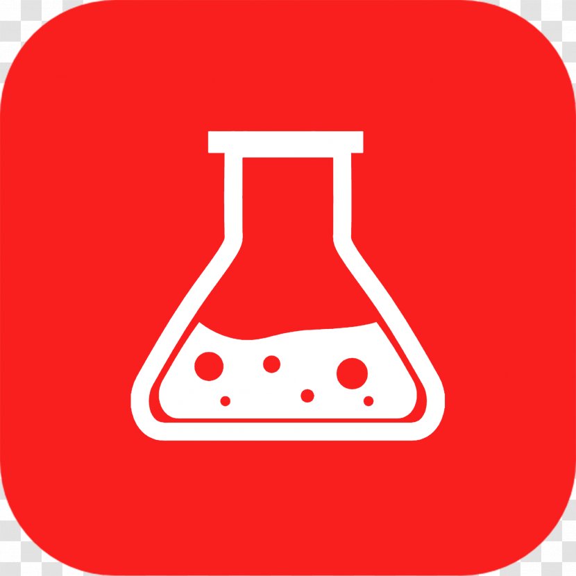 Phone Cartoon - Mobile App Development - Laboratory Equipment Postpaid Transparent PNG
