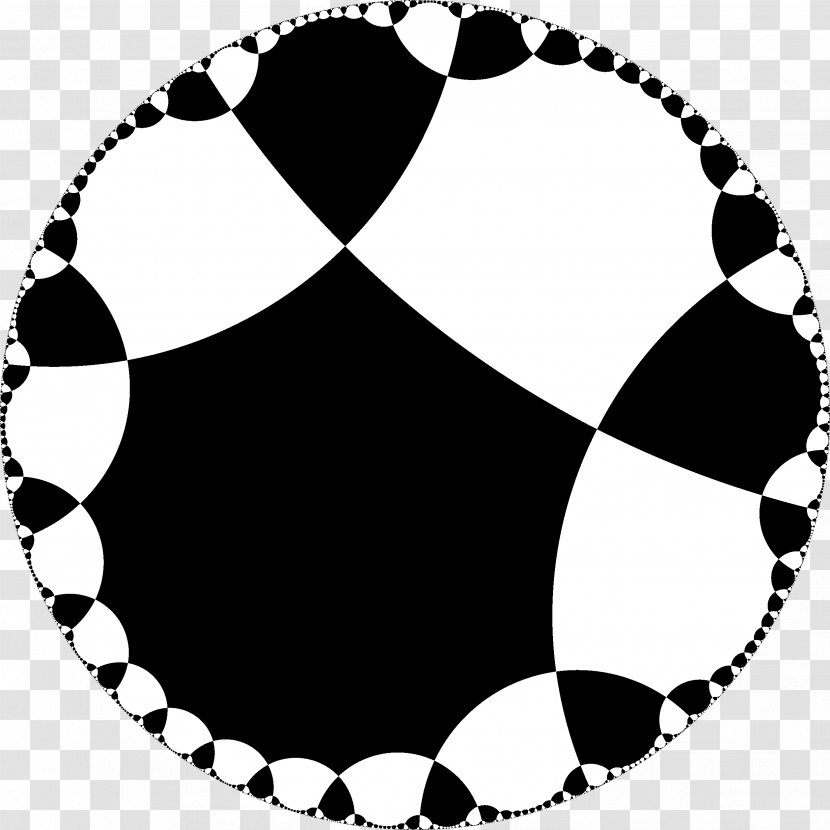Monochrome Photography Ball - Point - C Transparent PNG