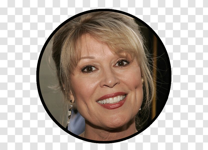 Leslie Easterbrook The Devil's Rejects Portrait Actor - Hair Coloring - Jillian Murray Transparent PNG