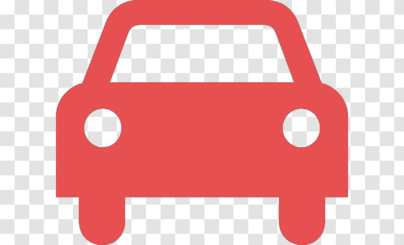 Car Clip Art - Share Icon Transparent PNG