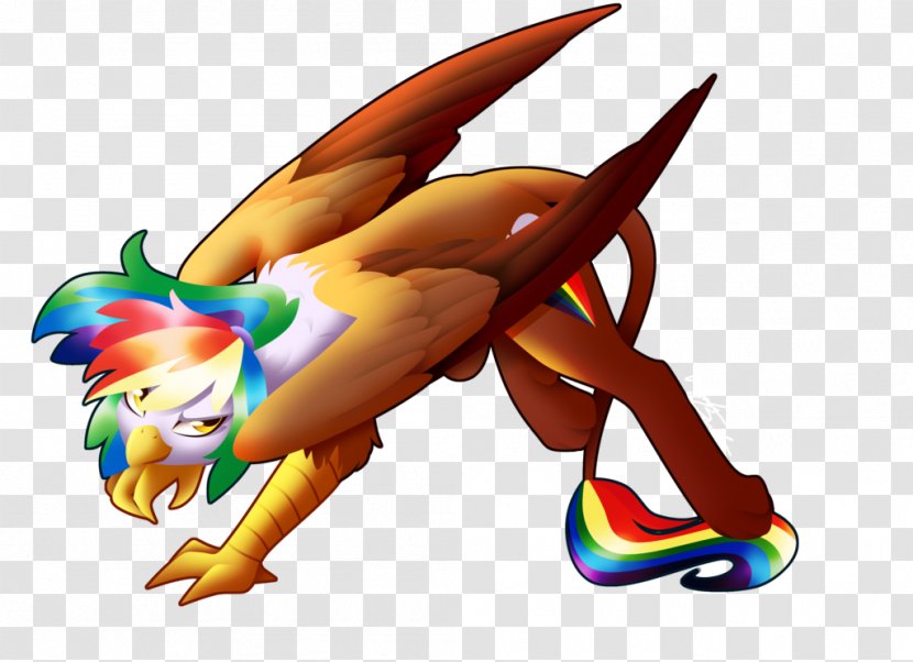 My Little Pony Rainbow Dash Twilight Sparkle DeviantArt - Fan Art Transparent PNG