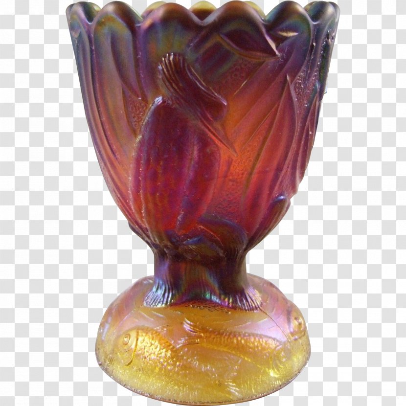 Vase Urn Artifact - Marigold Transparent PNG