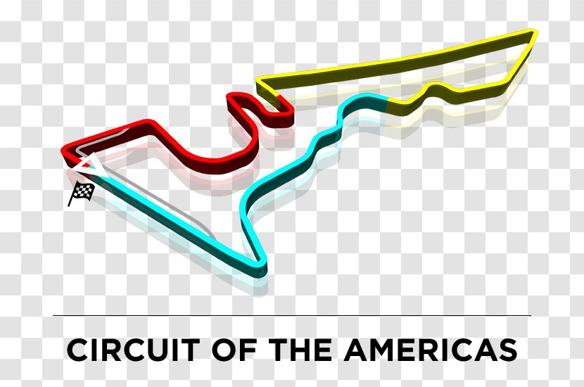 Circuit Diagram Integrated Layout Circuits & Chips Printed Board - Tire Track Transparent PNG