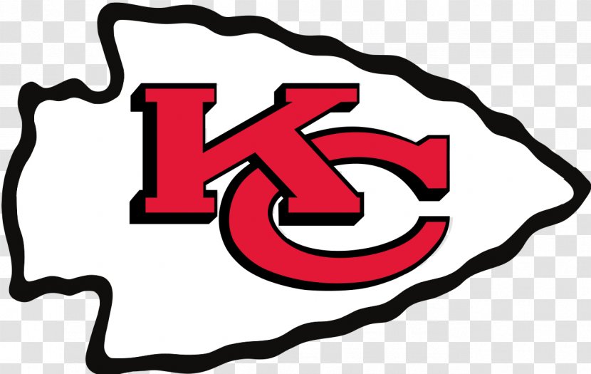 Arrowhead Stadium Kansas City Chiefs NFL Royals American Football - Arizona Cardinals Transparent PNG