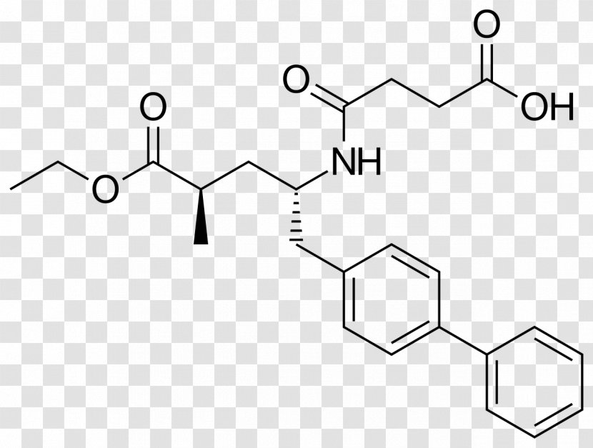 Citrulline Tetrazole Impurity Argininosuccinate Synthase Chemistry - Chemical Substance - Structural Combination Transparent PNG
