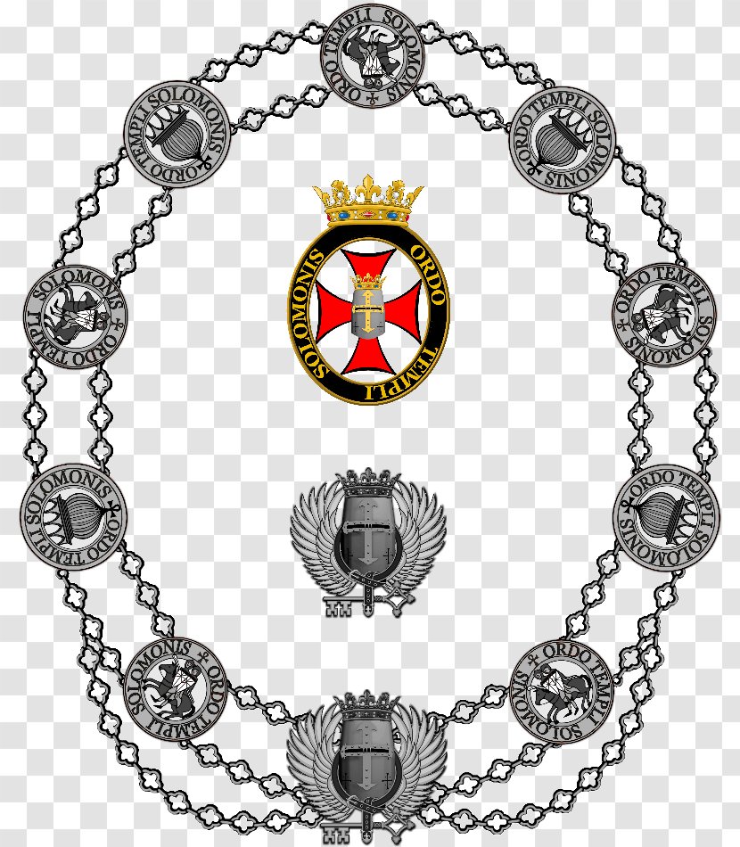 Crusades Middle Ages Knights Templar First Crusade - Jewellery - Knight Transparent PNG
