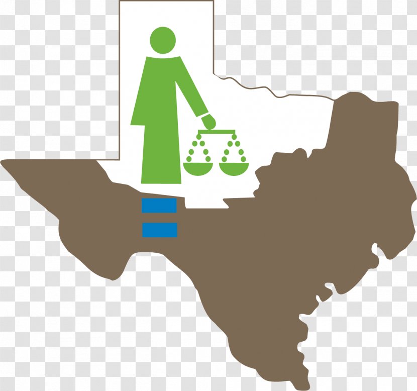 Legal Aid Of NorthWest Texas Services Corporation Dallas Volunteer Attorney Program - North Giving Day Transparent PNG