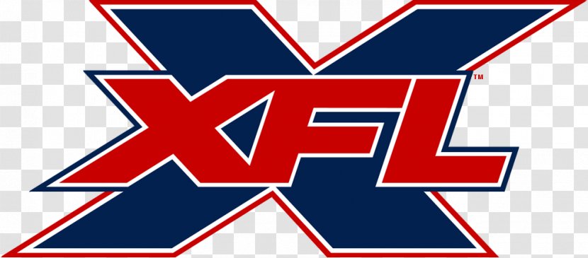 NFL XFL New York City American Football MetLife Stadium - Flower - Nfl Transparent PNG