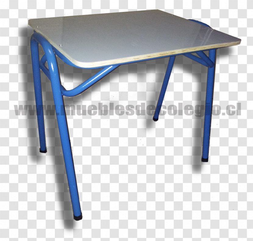 Table Angle Plastic Transparent PNG