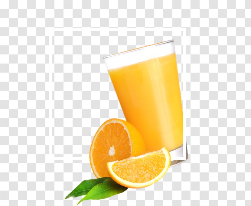 Orange Juice Drink Soft Fizzy Drinks - Pocari Sweat Transparent PNG