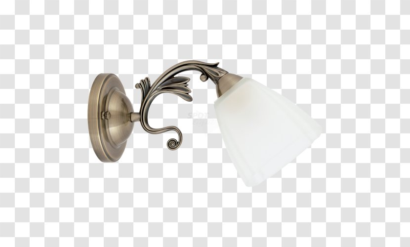 Light Fixture Argand Lamp Chandelier - Bipin Base Transparent PNG