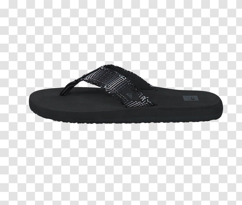 Chicago Bears Slipper Shoe Sandal Flip-flops Transparent PNG