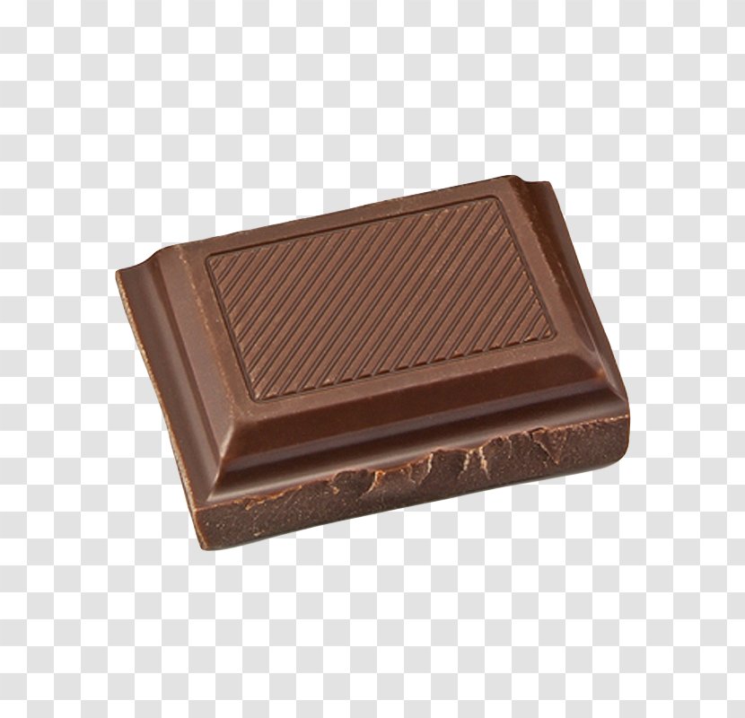 Chocolate Brown Transparent PNG