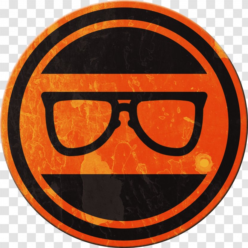 Comics Blog Glasses HTML - Sunglasses - Gwenpool Transparent PNG