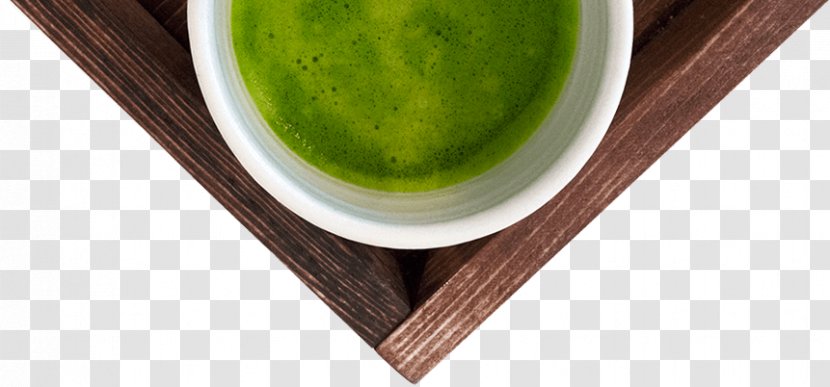 Tableware Dish Network Grasses - Japanese Matcha Tea Transparent PNG