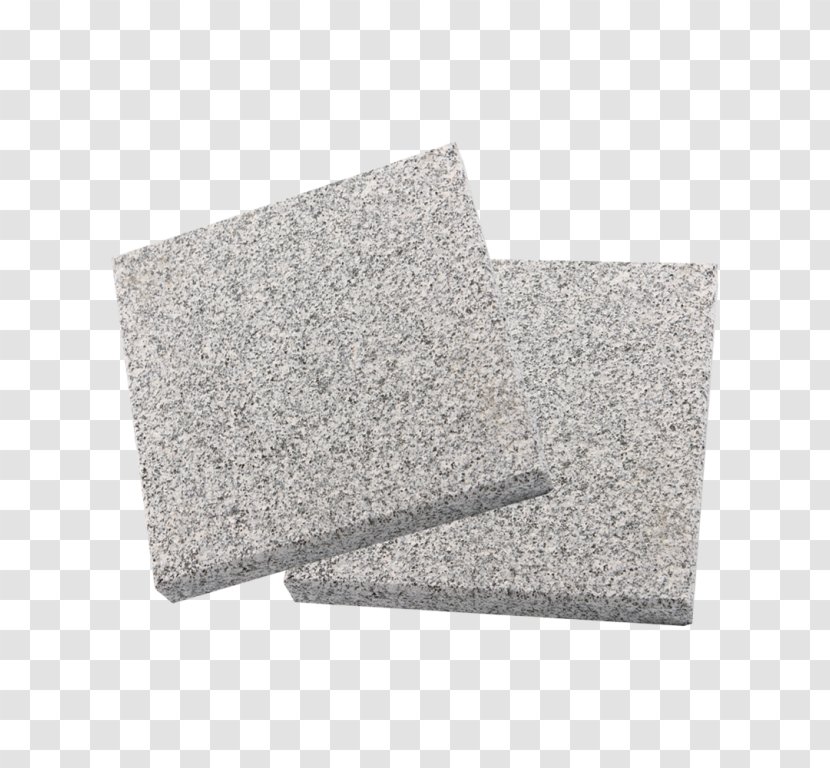 İzmir Granite Dry Stone Architectural Engineering Rectangle - Wall - Angle Transparent PNG