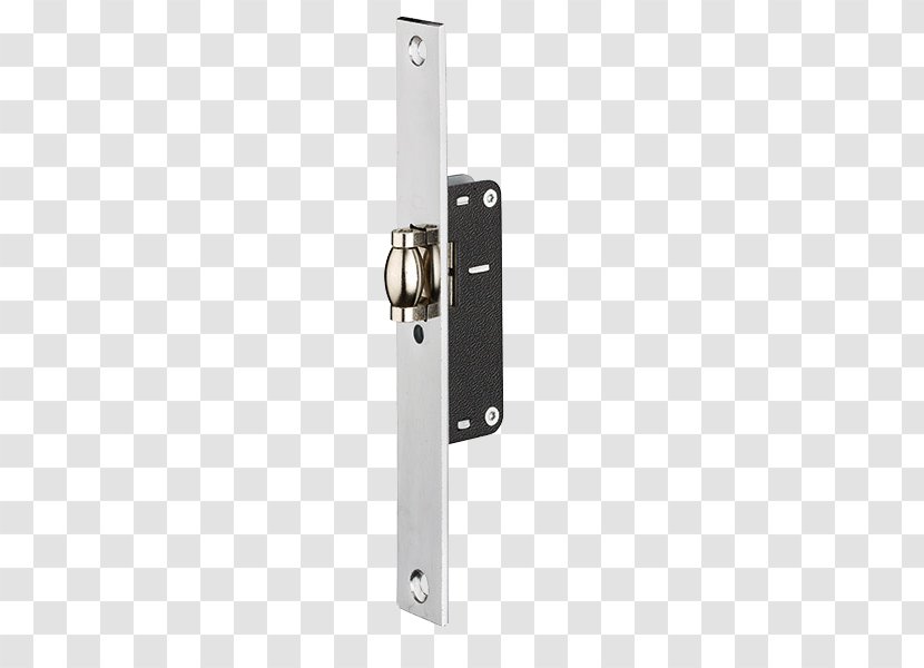 Lock Electric Strike Intercom Door Phone - Hardware Accessory Transparent PNG