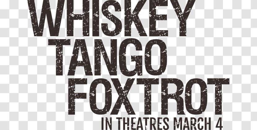 Kim Baker Film Hollywood Tanya Vanderpoel Television - Whiskey Tango Foxtrot Transparent PNG