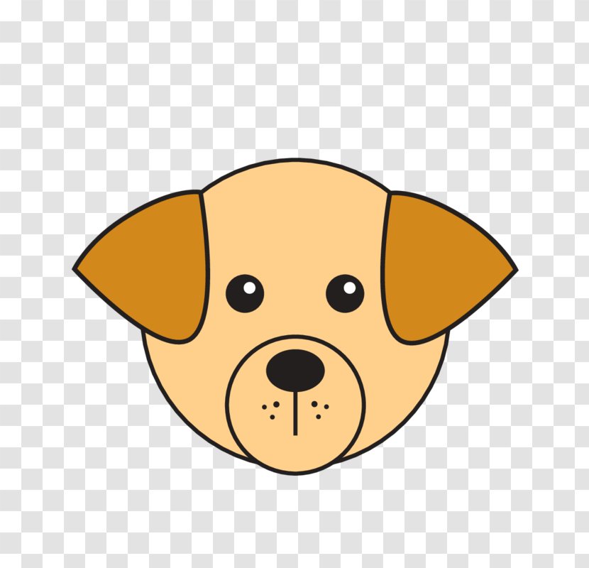 Labrador Retriever Poster Art Mallard - Dog Like Mammal Transparent PNG