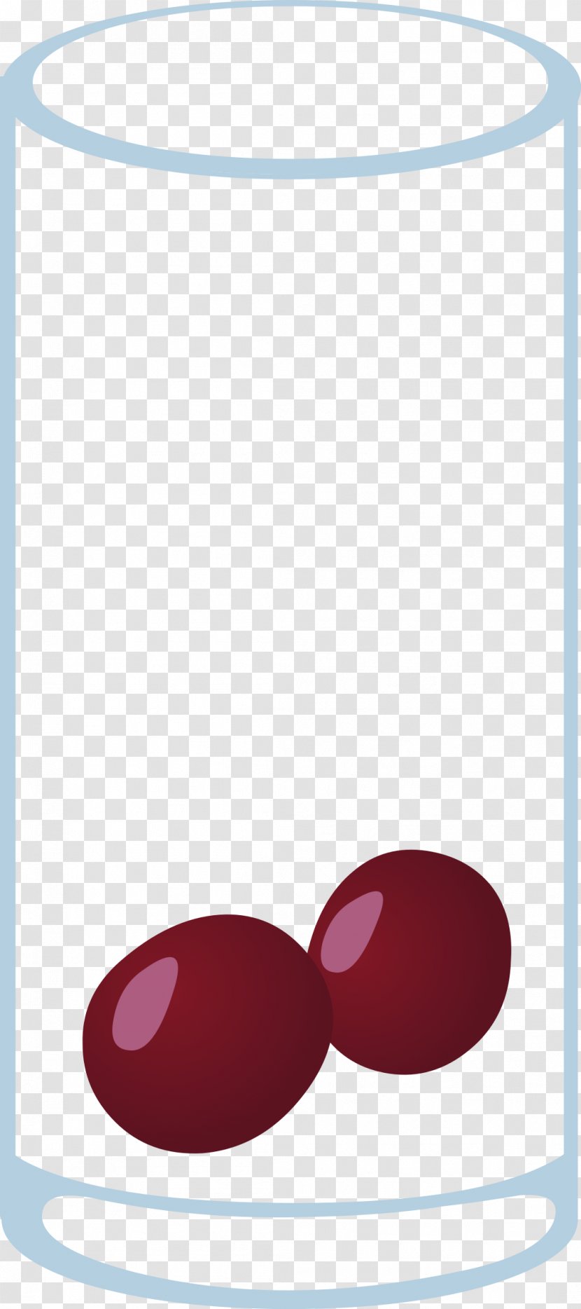 Clip Art - Red - And Transparent PNG