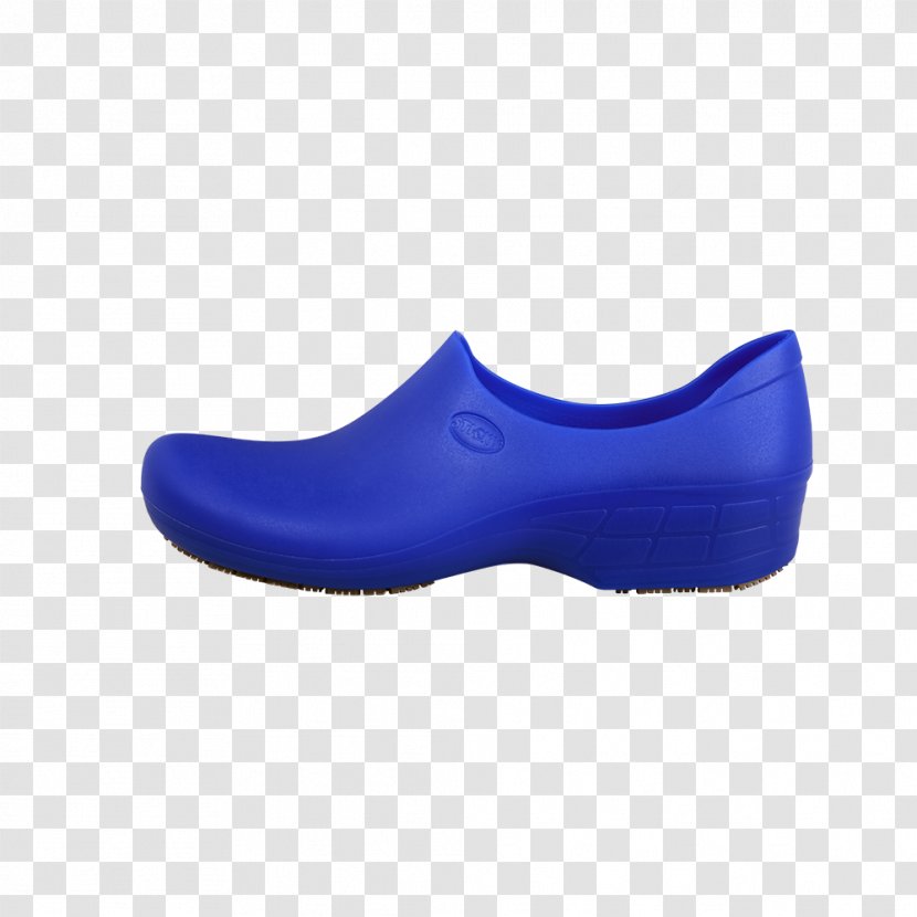Shoe Footwear Vivo Calce - Outdoor - Maxi Safety Comercial De EPI Industry Cross-trainingBic Transparent PNG
