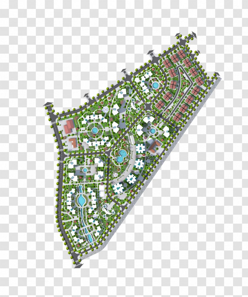 Urban Planning Email December Gmail Jewellery - Hoa Hồng Transparent PNG