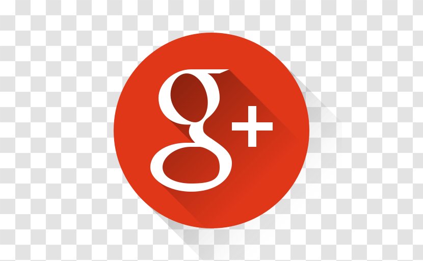 Google+ Google Search Logo Transparent PNG