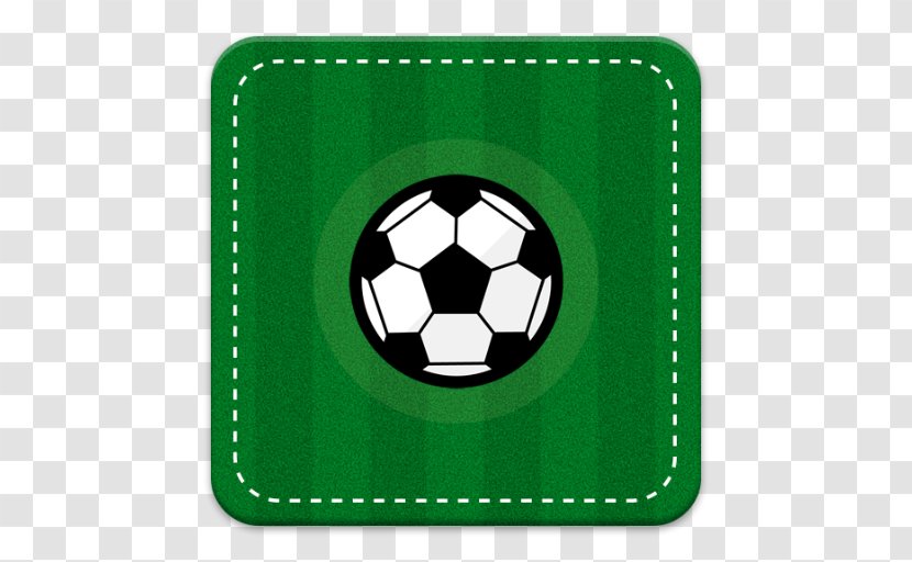 East Kilbride F.C. Premier League CD Lumbreras FIFA World Cup Football - Grass Transparent PNG