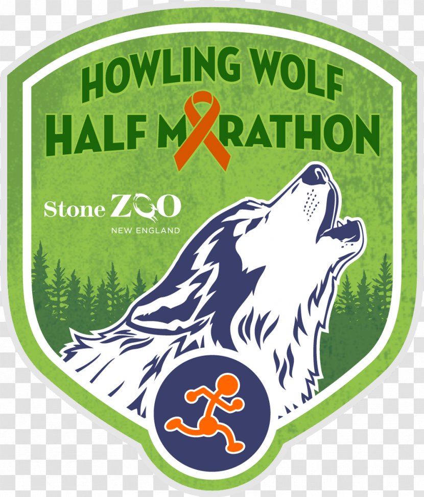 Half Marathon Trail Running Racing - Event Transparent PNG