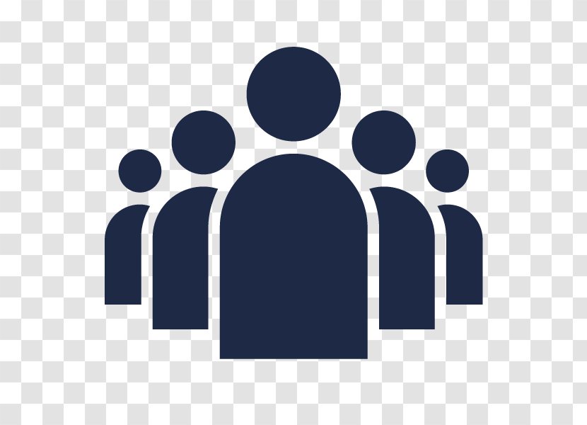 Organization Accessibility Marketing Community Business - Rectangle - Volunteer Icon Transparent PNG