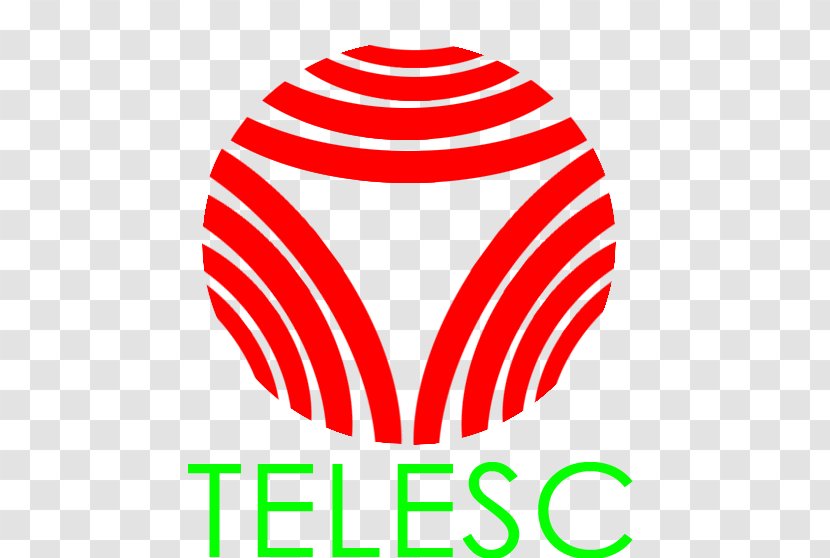 Santa Catarina Wikipedia Telephone Verizon Communications Telecommunications - Red - Mobile Phones Transparent PNG