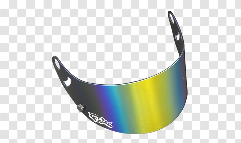 Goggles Momentum Autoparts Sdn Bhd Sunglasses Nylon - Helmet Visor Transparent PNG
