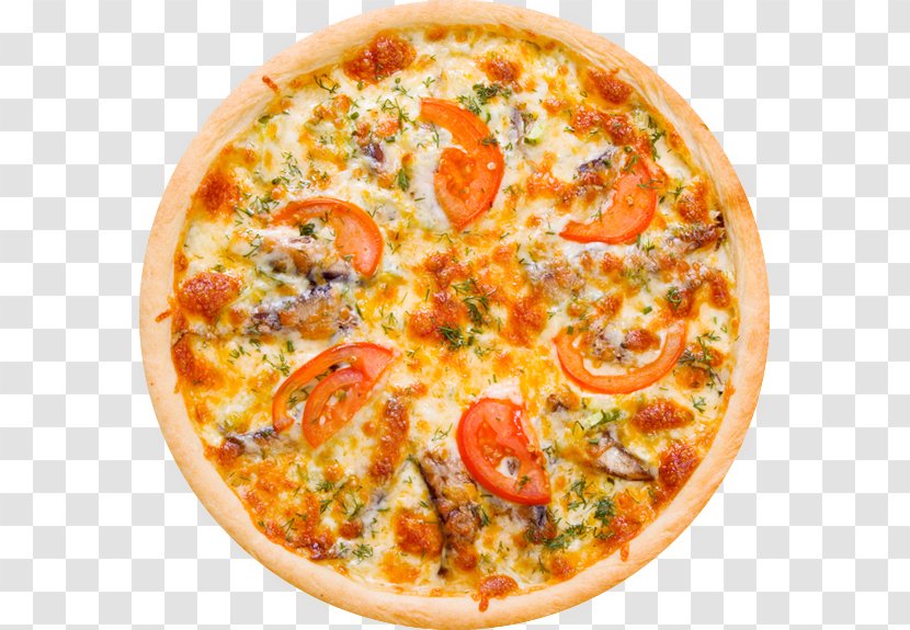 Pizza Bitcoin Cryptocurrency Ethereum Litecoin Transparent PNG